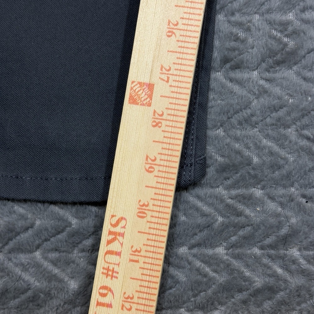 Milwaukee Work Pants Mens 36x30 Canvas FreeFlex Workwear Gray Utility Pockets - Picture 8 of 13
